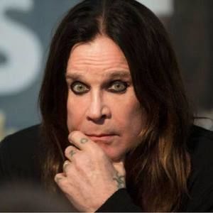 Meet your Posher, Jeff